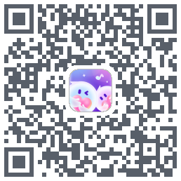 KK星球 QRcode