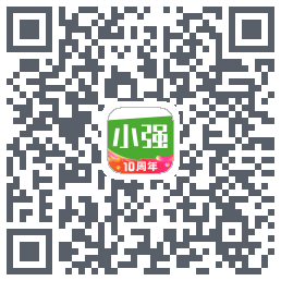 小强停车 QR-код для загрузки