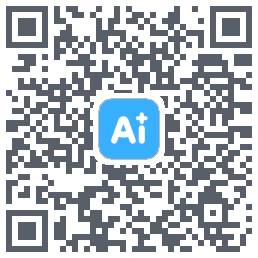 讯飞AI学 QRcode