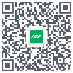 渝畅行 QRcode