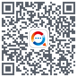 量子密信的下载二维码