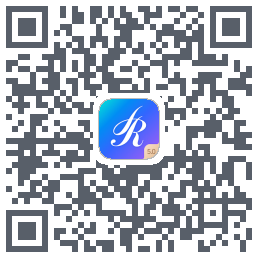 智慧慕思 QRcode