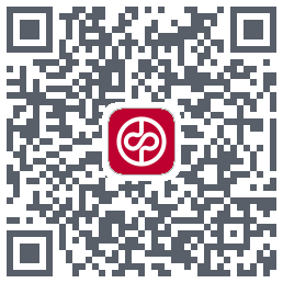 泰有财 QR-код для загрузки