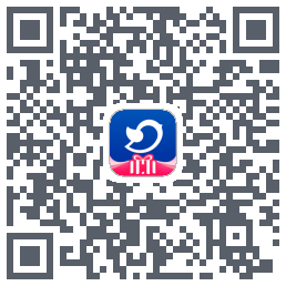 轻喜到家kod QR do pobrania