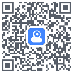 云蚁物联 QRcode