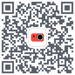 SJCAM Zone的下載二維碼