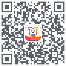 小白学习打印 QRcode