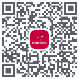 IWMSSCAN QRcode