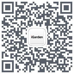tst.iGardencodice QR per il download