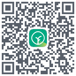 远方的梦想codice QR per il download