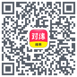 对缘código QR de descarga de