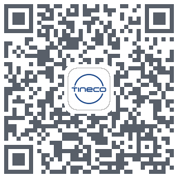 添可生活 QR-код для загрузки
