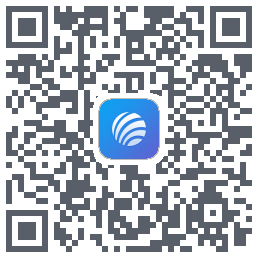 掌上安全宝kod QR do pobrania