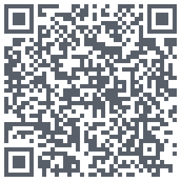 Panjoy QRcode