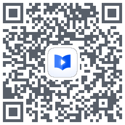 腾讯云课堂 QRcode