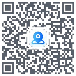 AnyGo QRcode