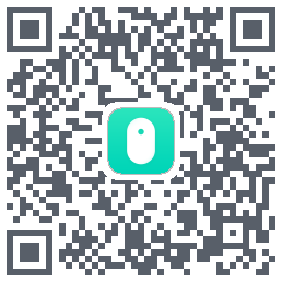 硅基动感のダウンロードQRコード
