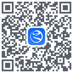 浙里办 QRcode