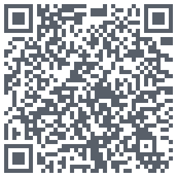 中升UCC QRcode