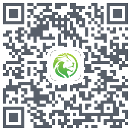 云狮智选รหัส QR สำหรับดาวน์โหลด