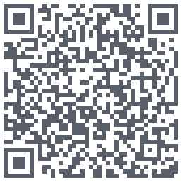 安心筑管理版 QRcode