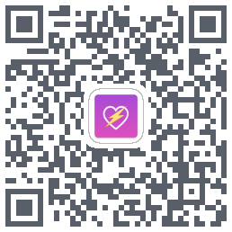 Date Spark的下載二維碼
