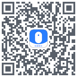 硅基医生 QRcode