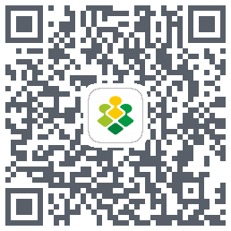 田头多多-服务端 QRcode