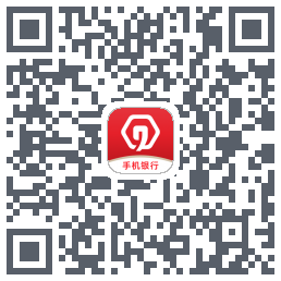 uat秦农银行的下载二维码