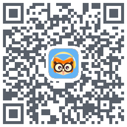 轻松说霸kod QR do pobrania