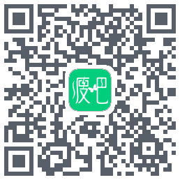 瘦吧的下載二維碼