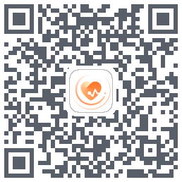 星卫士 QR-код для загрузки