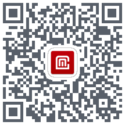 常州地铁Metrodu code QR de téléchargement