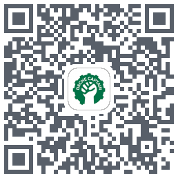 大车队长(测试) QRcode