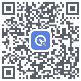 金十数据 QRcode