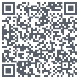 HWIMDemoDownload QR-Code