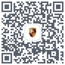 保时捷 QRcode