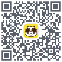 宠老板kod QR do pobrania
