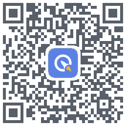 金十数据codice QR per il download