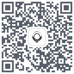 长城炮 QRcode