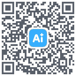 讯飞AI学 QR-код для загрузки