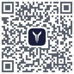 岚图汽车 QR-код для загрузки