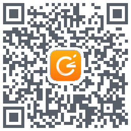 橙果错题本 QRcode
