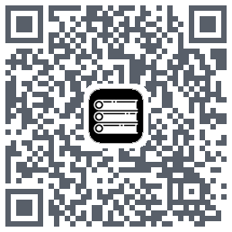 稿好作文รหัส QR สำหรับดาวน์โหลด