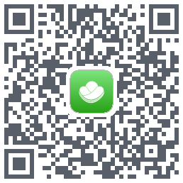 福保 QRcode