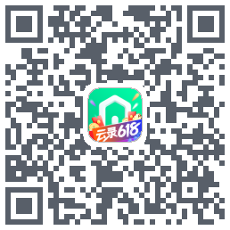 360智慧生活kod QR do pobrania