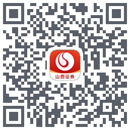 汇通启富รหัส QR สำหรับดาวน์โหลด