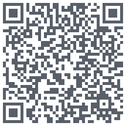 MOONDROP QRcode