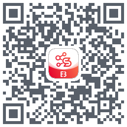胜券POS-E3 QRcode