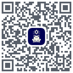 塔罗蛙 QR-код для загрузки